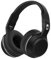 SkullcandyHesh2WirelessOver-EarHeadphones