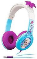 DisneyFrozenAnna&ElsaCoolTunesHeadphones