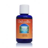 Oshadhi葡萄籽油