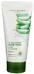 自然樂園natureRepublic蘆薈膠潔面啫喱(150ml/啫喱型)