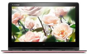 YOGA3Pro-5Y71糖果粉