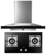 方太EM71T＋HC21BE智能云魔方煙灶套餐