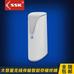 SSK飚王SSM-F100家庭存储3TB大容量无线WIFI智能存储器移动硬盘