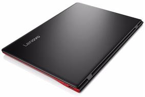 IdeaPad700S-14ISK-6Y30