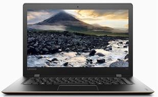 IdeaPad700S-14ISK-6Y30金色腰線