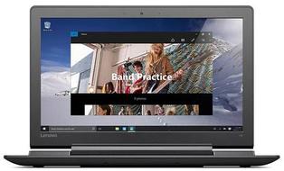 小新700電競(jìng)版(i7/8G/500G)