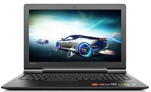 小新700電競(jìng)版(GTX950M-4G/i5/8G/128GSSD+500G)