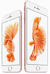 AppleIPhone6s128G顏色隨機