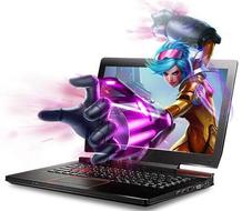 拯救者I5/Windows10家庭版/14.0英寸/4G/1T