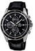 卡西歐手表EDIFICECHRONOGRAPH時尚商務休閑男士手表EFR-526L-1AVU