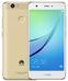 HUAWEINova4GB+64GB全網通版香檳金(白)