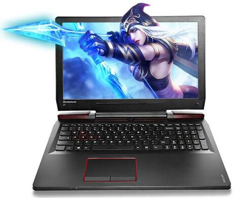 拯救者I5/Windows10家庭版/15.6英寸/8G/1T
