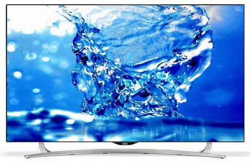 小米电视3s还是乐视_小米电视3s和乐视_小米3s 乐视