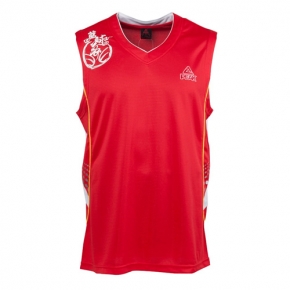 匹克PEAK基礎(chǔ)籃球系列基礎(chǔ)籃球系列F742101
