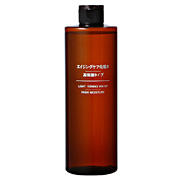 大容量煥膚化妝水高保濕型400ml