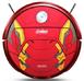 科沃斯地宝钢铁侠D80I-AM漫威复仇者联盟系列超级扫地机器人(高效版)