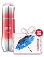 紅景天煥亮精華液(小紅瓶)