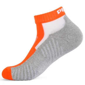 匹克PEAK跑步袜专业系列功能性运动袜W662011