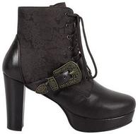 KatySteampunkBoot
