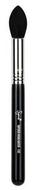 SIGMAF35TAPEREDHIGHLIGHTERBRUSH