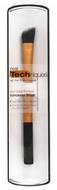 REALTECHNIQUESCONCEALERBRUSH