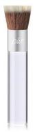 PURLIQUIDCHISELBRUSH