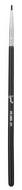 SIGMAE11EYELINERBRUSH