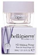 BELLAPIERRECOSMETICSFOUNDATIONPRIMER