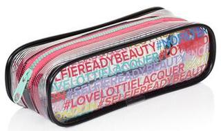 LOTTIELONDONBRUSH,BAG&BEYOND