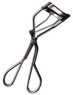 SHISEIDOEYELASHCURLER