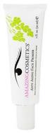 AMAZINGCOSMETICSANTI-AGEINGFACEPRIMER