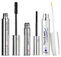 THEULTIMATELASHLENGTHENINGDUORAPIDLASHANDMAGNETICLASH