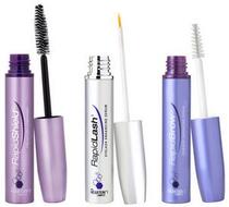 RAPIDLASH睫毛和眉毛增長精華套裝