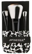 JAPONESQUESAFARICHICBRUSHSET