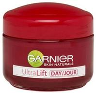 GARNIERSKINNATURALSULTRALIFTDAYCREAM50ML