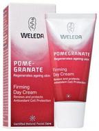 WELEDAPOMEGRANATEFIRMINGDAYCREAM30ML