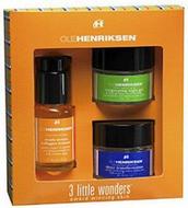 OLEHENRIKSEN3LITTLEWONDERSMINIS3PRODUCTS