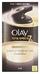 OLAY玉蘭油全效保濕霜和TOUCHOFMAXFACTOR粉底兩件套-白皙膚色SPF1550ML