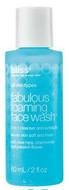 BLISSFABULOUSFOAMINGFACEWASH60ML