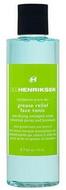 OLEHENRIKSEN歐力漢瑞克森控油爽膚水(油性/易長痘肌膚)207ML