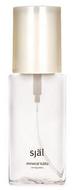 SJ?LMINERALKALLAENERGYTONIC150ML