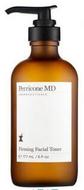 PERRICONEMD裴禮康緊致爽膚水177ML