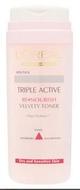 L'OREALPARISDERMOEXPERTISESKINPERFECTIONVELVETYSOFTTONER200ML