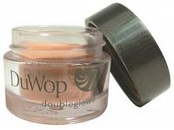 DUWOPDOUBLEGLOW7-LUMINOUSFACEBALM12G