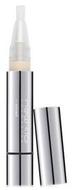NEWCIDCOSMETICSI-CONCEALBRUSH-ONFLUIDCONCEALER-EXLIGHT