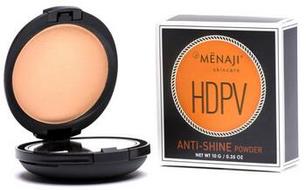 MENAJIANTI-SHINEPOWDER-BRONZE10G