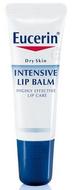 EUCERIN?DRYSKININTENSIVELIPBALM10ML
