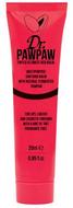 DR.PAWPAWULTIMATEREDBALM-红色25ML