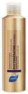 PHYTOPHYTOKERATINEEXTREMESHAMPOO