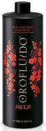 OROFLUIDOASIAZENCONTROLSHAMPOO